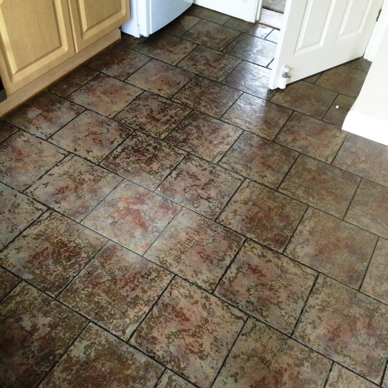 Removing Coatings From Ceramic Tiles Tiling Tips Tips And