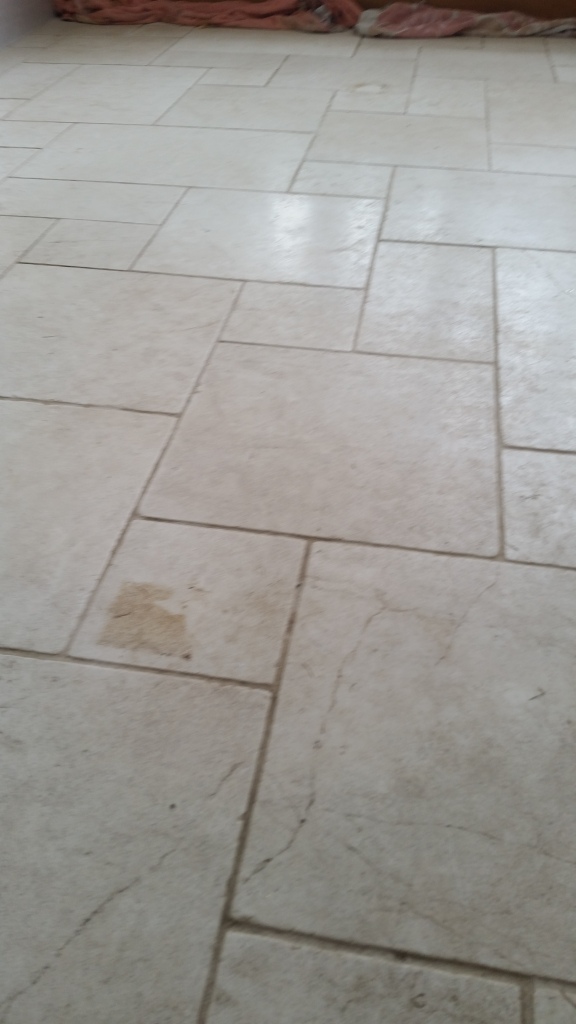 Repairing Cracks in Limestone Tiles Tiling Tips Tips and