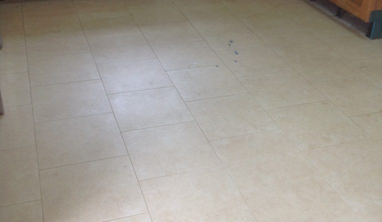 Cleaning And Sealing Micro Porous Porcelain Tiles Tiling Tips