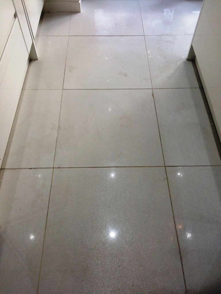 Porcelain Tiles Ruined By Builders Restored In South Lancashire Tiling Tips Tips And Information About Tiling,Banana Hammock Images